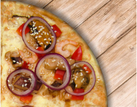 Морская 310 гр